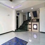 Hotel Sai Siddhi Inn - Navi Mumbai