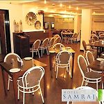 Samraj Hotel