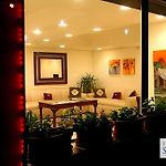 Samraj Hotel