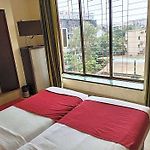 Hotel Airport Annex