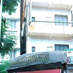 Hotel New India