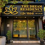 The Dream Residency