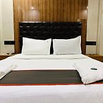 U Life Hotel