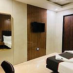 U Life Hotel