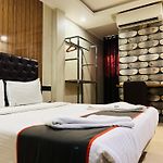 U Life Hotel