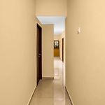Collection O Lokhandwala Andheri West Mumbai Formerly Lalsai Residency