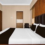 Collection O Lokhandwala Andheri West Mumbai Formerly Lalsai Residency