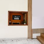 Collection O Lokhandwala Andheri West Mumbai Formerly Lalsai Residency