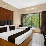 Collection O Lokhandwala Andheri West Mumbai Formerly Lalsai Residency