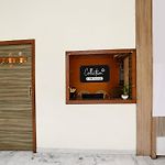 Collection O Lokhandwala Andheri West Mumbai Formerly Lalsai Residency