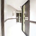 Hotel Grand Corp Inn, Near Nesco Exhibition Center