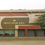Hotel Pearl View