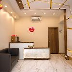 8872 Hotel Address Inn