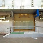8872 Hotel Address Inn