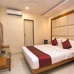 8872 Hotel Address Inn