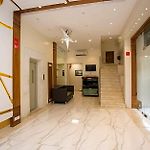 8872 Hotel Address Inn