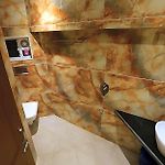 Hotel Sai Siddhi Inn - Navi Mumbai