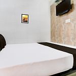 Hotel Golden Sagar - Kurla