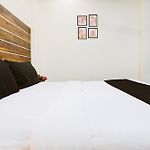 Hotel Golden Sagar - Kurla