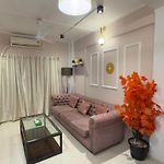 Seabird -1 Bhk Ground Floor-Carter Rd- Bandra West