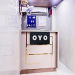 Hotel O Casa Grand