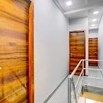 Hotel O By Oyo Mm Residency