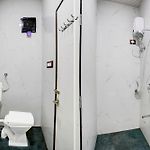 Hotel O By Oyo Mm Residency