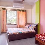 Tranquil-Salona-Guest-House-Charkop