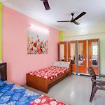 Tranquil-Salona-Guest-House-Charkop