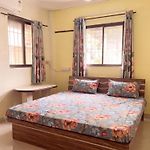 Tranquil-Salona-Guest-House-Charkop
