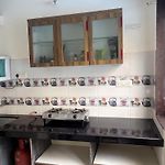 Tranquil-Salona-Guest-House-Charkop