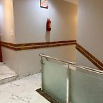 Hotel Classy Comfort Malad Near Dna Hospital