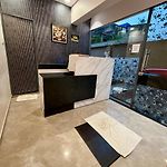 Hotel Classy Comfort Malad Near Dna Hospital