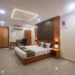 Hotel Avion Park Executive