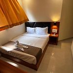 Hotel Avion Park Executive
