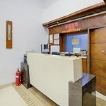 Capital O 77295 Hotel Bansidhar Bhuvan