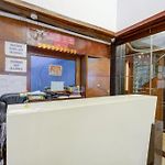 Capital O 77295 Hotel Bansidhar Bhuvan