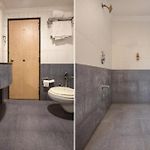 Capital O 77295 Hotel Bansidhar Bhuvan