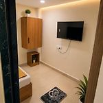 Hotel Sundaram Inn By Hotelist