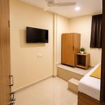 Hotel Sundaram Inn By Hotelist