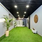 Chembur Homeotel - Gagal Home