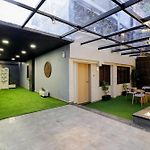 Chembur Homeotel - Gagal Home
