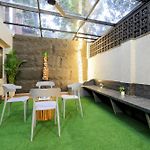 Chembur Homeotel - Gagal Home