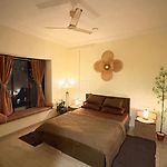 Cozy Private Room In Shared Apt Of Royal Palms