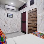 Fabhotel Comfort Zone