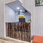 Fabhotel Comfort Zone