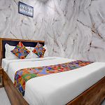 Fabhotel Comfort Zone