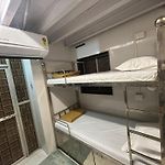 Mariyam Dormitory