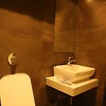 Hotel Abrol