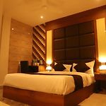 Hotel Abrol